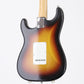 [SN R113577] USED FENDER CUSTOM SHOP / Vintage Custom 1959 Stratocaster NOS [10]