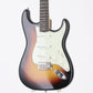 [SN R113577] USED FENDER CUSTOM SHOP / Vintage Custom 1959 Stratocaster NOS [10]