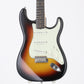 [SN R113577] USED FENDER CUSTOM SHOP / Vintage Custom 1959 Stratocaster NOS [10]