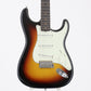 [SN R113577] USED FENDER CUSTOM SHOP / Vintage Custom 1959 Stratocaster NOS [10]