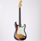 [SN R113577] USED FENDER CUSTOM SHOP / Vintage Custom 1959 Stratocaster NOS [10]