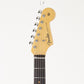 [SN R113577] USED FENDER CUSTOM SHOP / Vintage Custom 1959 Stratocaster NOS [10]