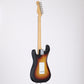 [SN R113577] USED FENDER CUSTOM SHOP / Vintage Custom 1959 Stratocaster NOS [10]