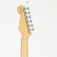 [SN R113577] USED FENDER CUSTOM SHOP / Vintage Custom 1959 Stratocaster NOS [10]