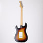 [SN R113577] USED FENDER CUSTOM SHOP / Vintage Custom 1959 Stratocaster NOS [10]