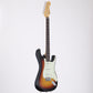 [SN R113577] USED FENDER CUSTOM SHOP / Vintage Custom 1959 Stratocaster NOS [10]