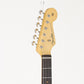 [SN R113577] USED FENDER CUSTOM SHOP / Vintage Custom 1959 Stratocaster NOS [10]