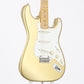 [SN LB00305] USED FENDER USA / LINCOLN BREWSTER STRATOCASTER [10]