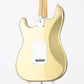 [SN LB00305] USED FENDER USA / LINCOLN BREWSTER STRATOCASTER [10]