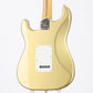 [SN LB00305] USED FENDER USA / LINCOLN BREWSTER STRATOCASTER [10]