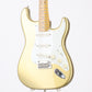 [SN LB00305] USED FENDER USA / LINCOLN BREWSTER STRATOCASTER [10]