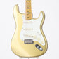 [SN LB00305] USED FENDER USA / LINCOLN BREWSTER STRATOCASTER [10]