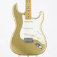 [SN LB00305] USED FENDER USA / LINCOLN BREWSTER STRATOCASTER [10]