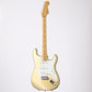 [SN LB00305] USED FENDER USA / LINCOLN BREWSTER STRATOCASTER [10]