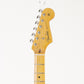 [SN LB00305] USED FENDER USA / LINCOLN BREWSTER STRATOCASTER [10]