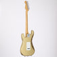 [SN LB00305] USED FENDER USA / LINCOLN BREWSTER STRATOCASTER [10]