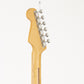 [SN LB00305] USED FENDER USA / LINCOLN BREWSTER STRATOCASTER [10]