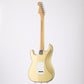 [SN LB00305] USED FENDER USA / LINCOLN BREWSTER STRATOCASTER [10]