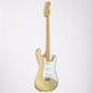 [SN LB00305] USED FENDER USA / LINCOLN BREWSTER STRATOCASTER [10]