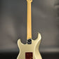 [SN US17017058] USED Fender USA / American Elite Stratocaster Maple Champagne [10]