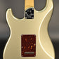 [SN US17017058] USED Fender USA / American Elite Stratocaster Maple Champagne [10]