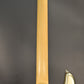 [SN US17017058] USED Fender USA / American Elite Stratocaster Maple Champagne [10]