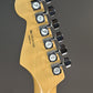 [SN US17017058] USED Fender USA / American Elite Stratocaster Maple Champagne [10]