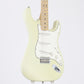 [SN R77012] USED FENDER CUSTOM SHOP / TB 1969 Stratocaster NOS [10]