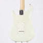 [SN R77012] USED FENDER CUSTOM SHOP / TB 1969 Stratocaster NOS [10]