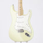 [SN R77012] USED FENDER CUSTOM SHOP / TB 1969 Stratocaster NOS [10]