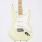 [SN R77012] USED FENDER CUSTOM SHOP / TB 1969 Stratocaster NOS [10]