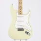 [SN R77012] USED FENDER CUSTOM SHOP / TB 1969 Stratocaster NOS [10]