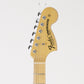 [SN R77012] USED FENDER CUSTOM SHOP / TB 1969 Stratocaster NOS [10]