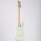 [SN R77012] USED FENDER CUSTOM SHOP / TB 1969 Stratocaster NOS [10]