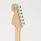 [SN R77012] USED FENDER CUSTOM SHOP / TB 1969 Stratocaster NOS [10]