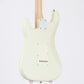 [SN R77012] USED FENDER CUSTOM SHOP / TB 1969 Stratocaster NOS [10]