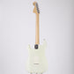 [SN R77012] USED FENDER CUSTOM SHOP / TB 1969 Stratocaster NOS [10]