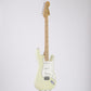 [SN R77012] USED FENDER CUSTOM SHOP / TB 1969 Stratocaster NOS [10]