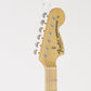 [SN R77012] USED FENDER CUSTOM SHOP / TB 1969 Stratocaster NOS [10]