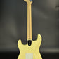 [SN JD16006690] USED Fender Made in Japan / Japan Exclusive Classic 70s Stratocaster Maple Vintage White [10]