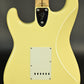 [SN JD16006690] USED Fender Made in Japan / Japan Exclusive Classic 70s Stratocaster Maple Vintage White [10]