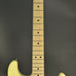 [SN JD16006690] USED Fender Made in Japan / Japan Exclusive Classic 70s Stratocaster Maple Vintage White [10]