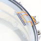 USED LUDWIG / LM400KT 14x5 Supraphonic Hammered [08]