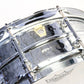 USED LUDWIG / LM400KT 14x5 Supraphonic Hammered [08]