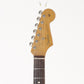 [SN MZ019273] USED Fender / Classic Series 60s Stratocaster 3-Color Sunburst (Made in Mexico)[2001/3.67kg] Fender [08]