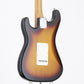 [SN MZ019273] USED Fender / Classic Series 60s Stratocaster 3-Color Sunburst (Made in Mexico)[2001/3.67kg] Fender [08]