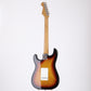 [SN MZ019273] USED Fender / Classic Series 60s Stratocaster 3-Color Sunburst (Made in Mexico)[2001/3.67kg] Fender [08]