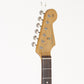 [SN MZ019273] USED Fender / Classic Series 60s Stratocaster 3-Color Sunburst (Made in Mexico)[2001/3.67kg] Fender [08]