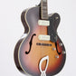 [SN KSG1803368] USED GUILD / X-175 MANHATTAN ATB [03]