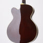 [SN KSG1803368] USED GUILD / X-175 MANHATTAN ATB [03]